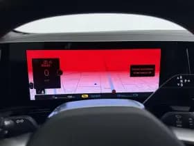 Renault Austral thumbnail 10
