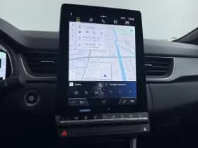 Renault Captur thumbnail 11