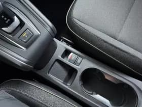 Renault Captur thumbnail 12