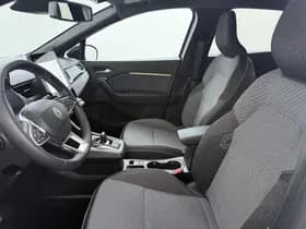 Renault Captur thumbnail 13