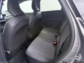 Renault Captur thumbnail 14