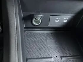 Renault Captur thumbnail 18