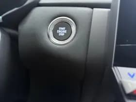 Renault Captur thumbnail 19