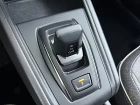 Renault Captur thumbnail 20
