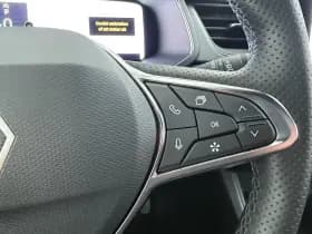 Renault Captur thumbnail 22