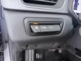 Renault Captur thumbnail 23
