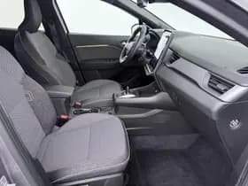 Renault Captur thumbnail 26