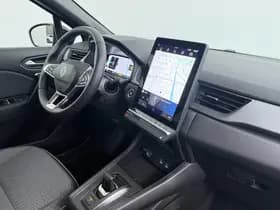 Renault Captur thumbnail 27