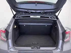 Renault Captur thumbnail 29