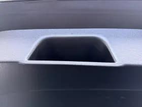 Renault Captur thumbnail 30