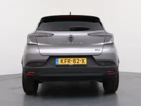 Renault Captur thumbnail 4