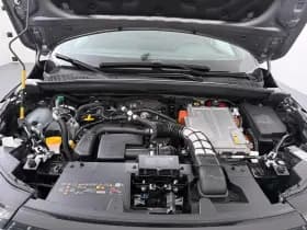 Renault Captur thumbnail 31