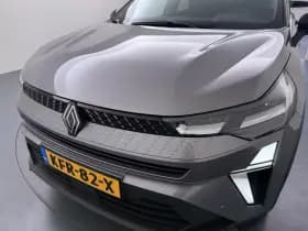 Renault Captur thumbnail 32