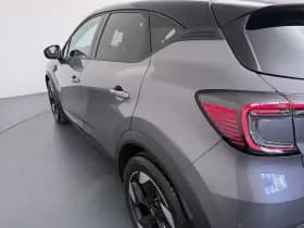 Renault Captur thumbnail 33