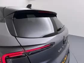 Renault Captur thumbnail 34