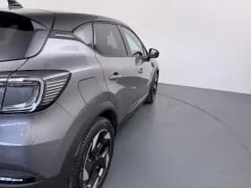 Renault Captur thumbnail 37
