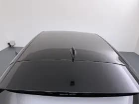 Renault Captur thumbnail 38