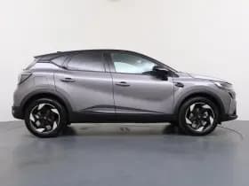 Renault Captur thumbnail 6