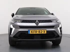 Renault Captur thumbnail 8