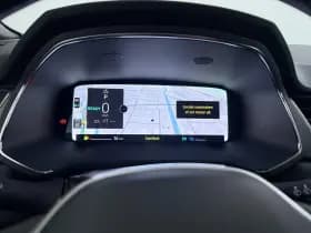 Renault Captur thumbnail 10