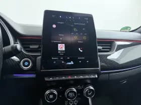 Renault Arkana thumbnail 12