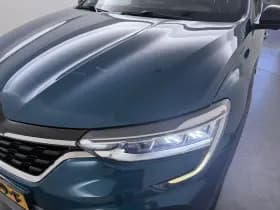Renault Arkana thumbnail 18