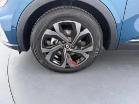 Renault Arkana thumbnail 19
