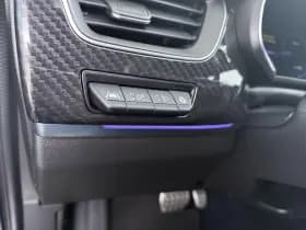 Renault Arkana thumbnail 26