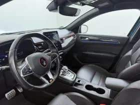 Renault Arkana thumbnail 28