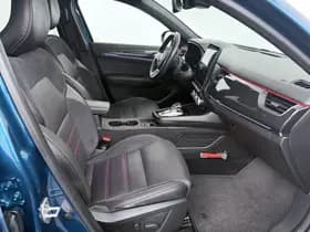 Renault Arkana thumbnail 29
