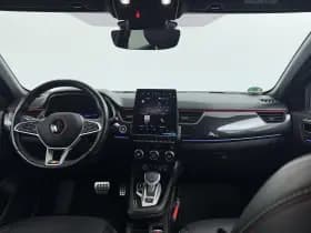 Renault Arkana thumbnail 31