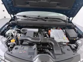 Renault Arkana thumbnail 34