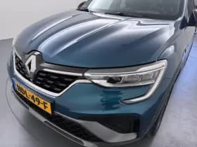 Renault Arkana thumbnail 35