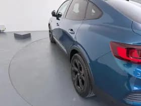 Renault Arkana thumbnail 36