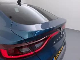 Renault Arkana thumbnail 37