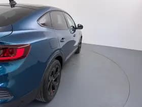 Renault Arkana thumbnail 39