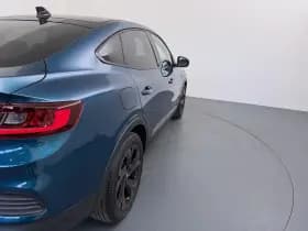 Renault Arkana thumbnail 40