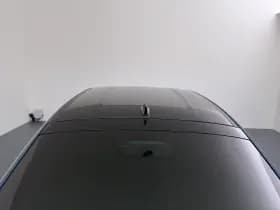 Renault Arkana thumbnail 41