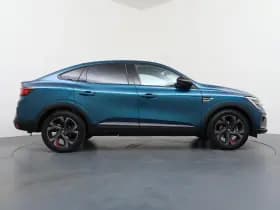 Renault Arkana thumbnail 6