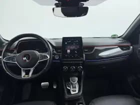Renault Arkana thumbnail 9