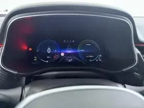 Renault Arkana thumbnail 10