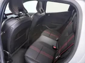 Renault Clio thumbnail 17