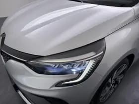 Renault Clio thumbnail 18