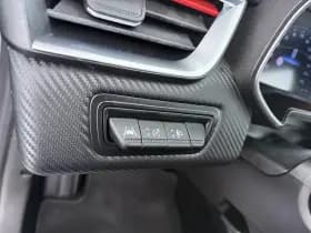 Renault Clio thumbnail 26