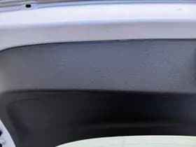 Renault Clio thumbnail 33