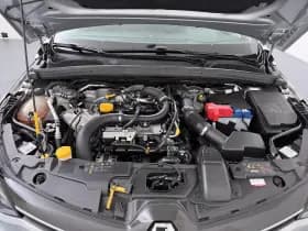 Renault Clio thumbnail 34