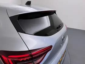 Renault Clio thumbnail 37