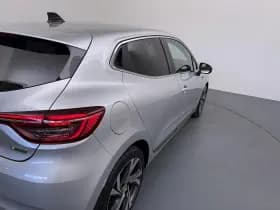 Renault Clio thumbnail 40