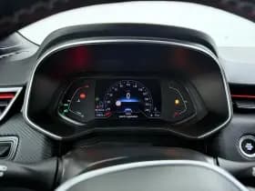 Renault Clio thumbnail 10