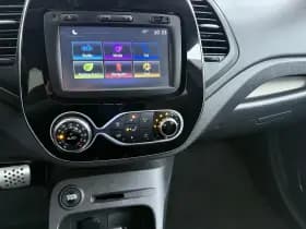 Renault Captur thumbnail 11